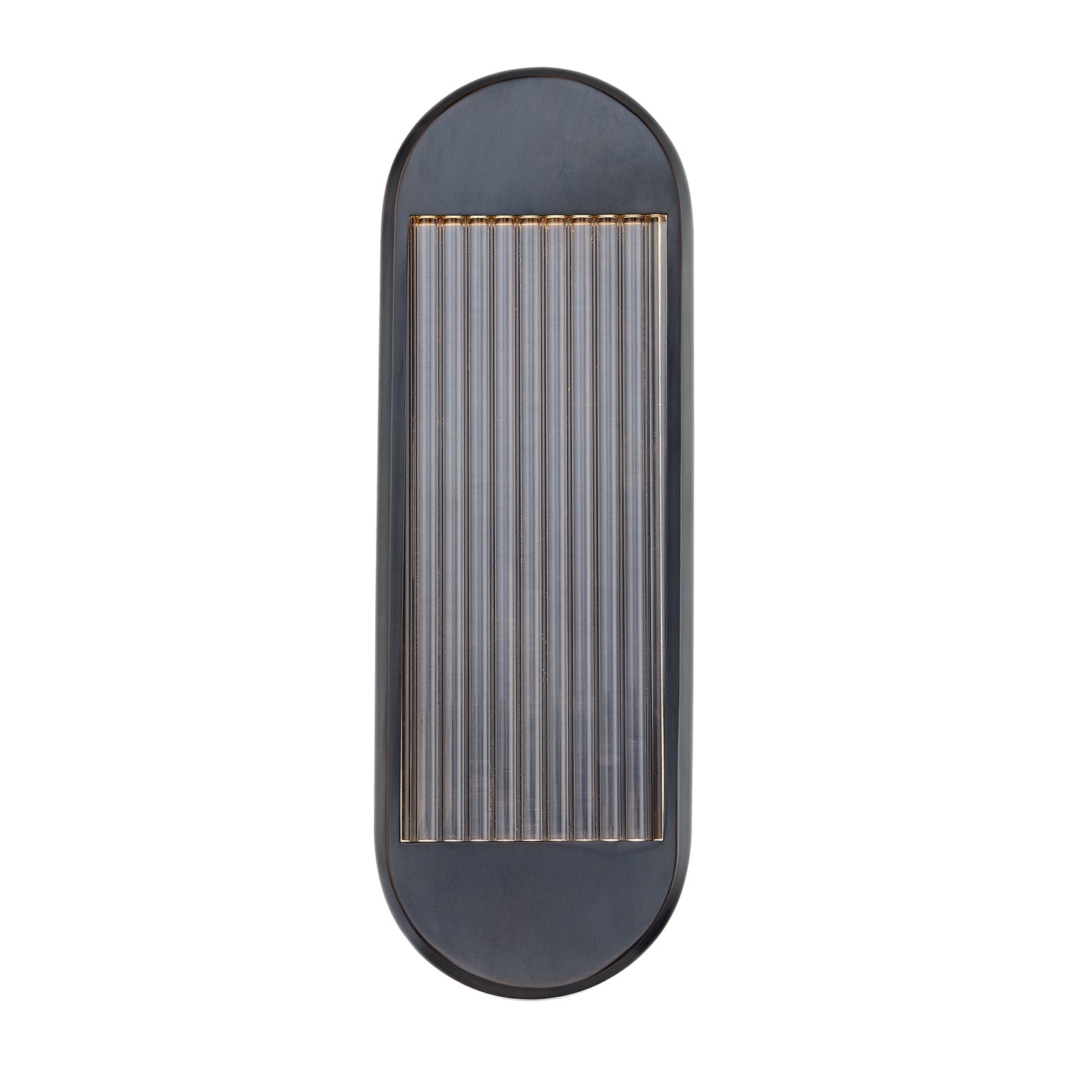 KUZCO LIGHTING INC WV330216UB 6b612932-46ce-49b9-b9a6-9a283fb0d8c8