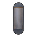 KUZCO LIGHTING INC, PALAIS WALL/VANITY LIGHTS, VANITY LIGHT