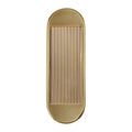 KUZCO LIGHTING INC, PALAIS WALL/VANITY LIGHTS, VANITY LIGHT