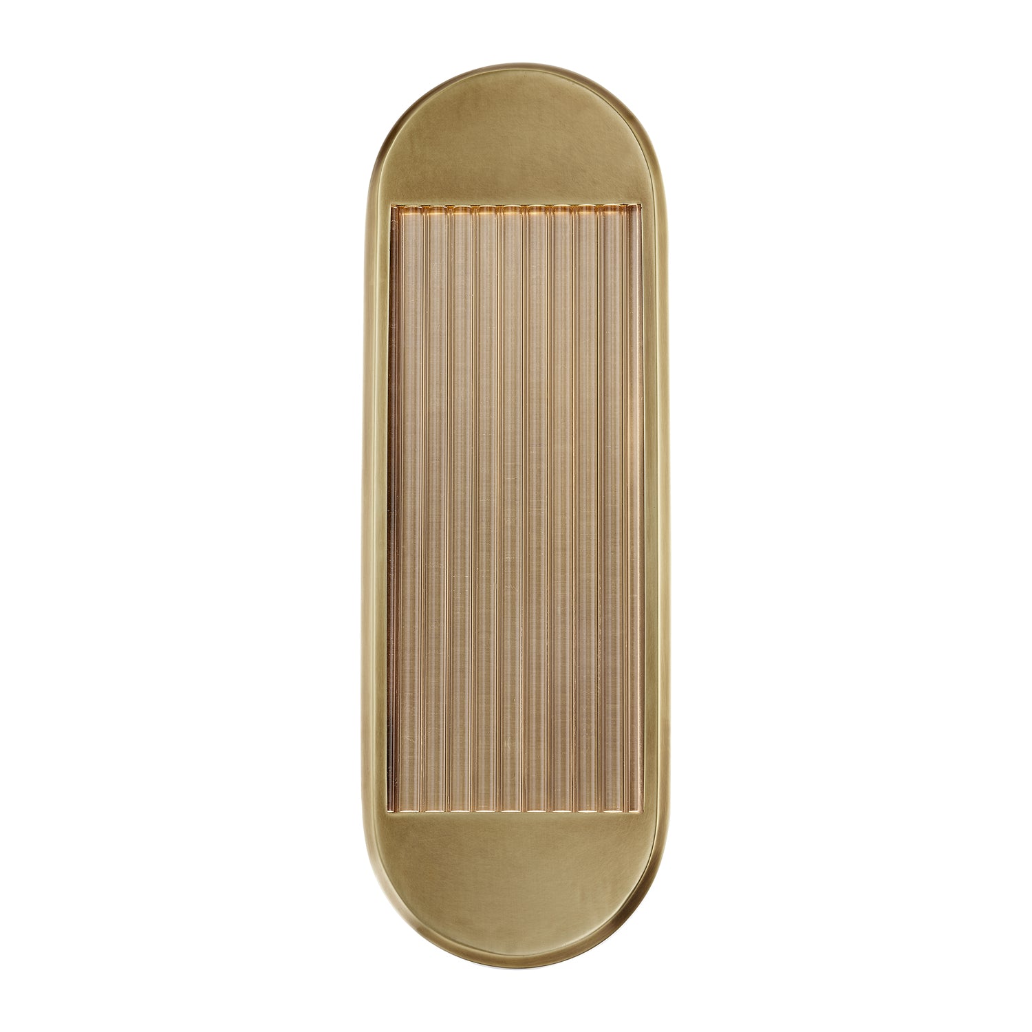 KUZCO LIGHTING INC WV330216VB f5e2e484-bb06-4864-9b7f-93668887f201