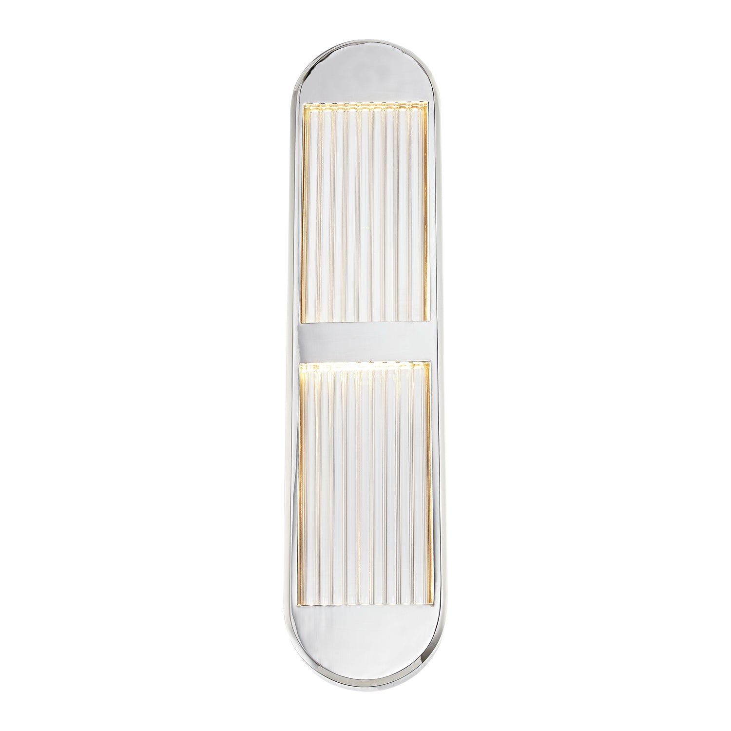 KUZCO LIGHTING INC, PALAIS WALL/VANITY LIGHTS, VANITY LIGHT