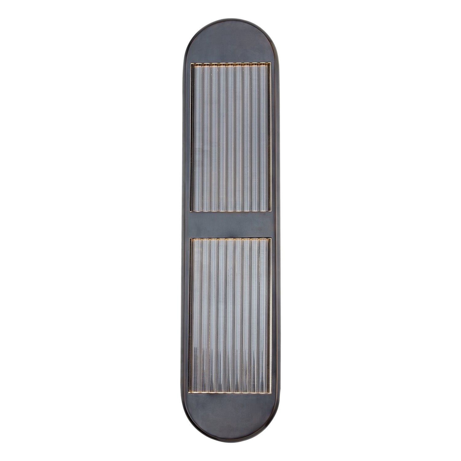 KUZCO LIGHTING INC WV330324UB ae242896-de16-4eda-840e-40091a20f587