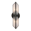 KUZCO LIGHTING INC WV332815UBCR 5d858ddb-7903-4f58-9480-4602885bdce3