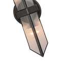 KUZCO LIGHTING INC, CAIRO VANITY LIGHT, VANITY LIGHT