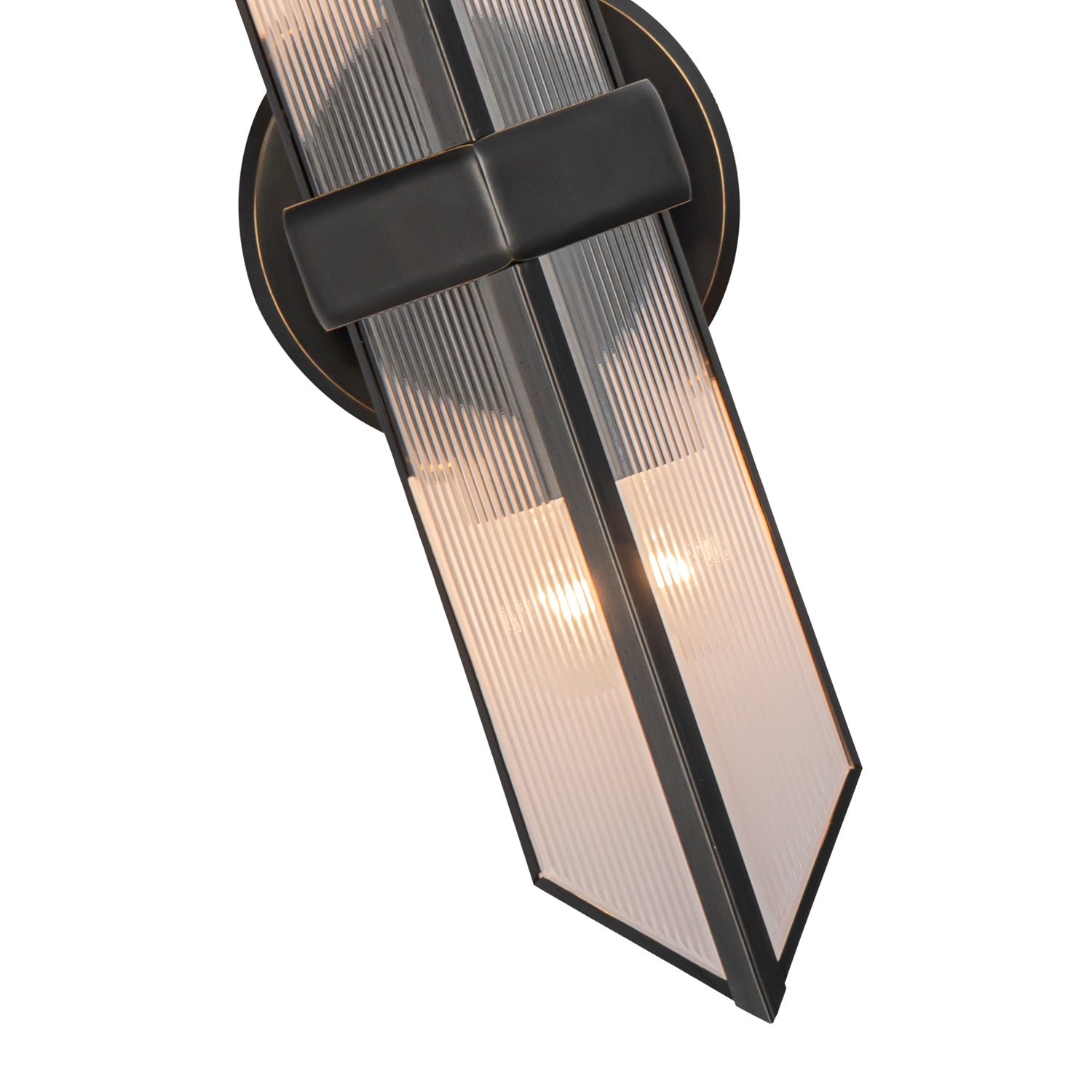 KUZCO LIGHTING INC, CAIRO VANITY LIGHT, VANITY LIGHT