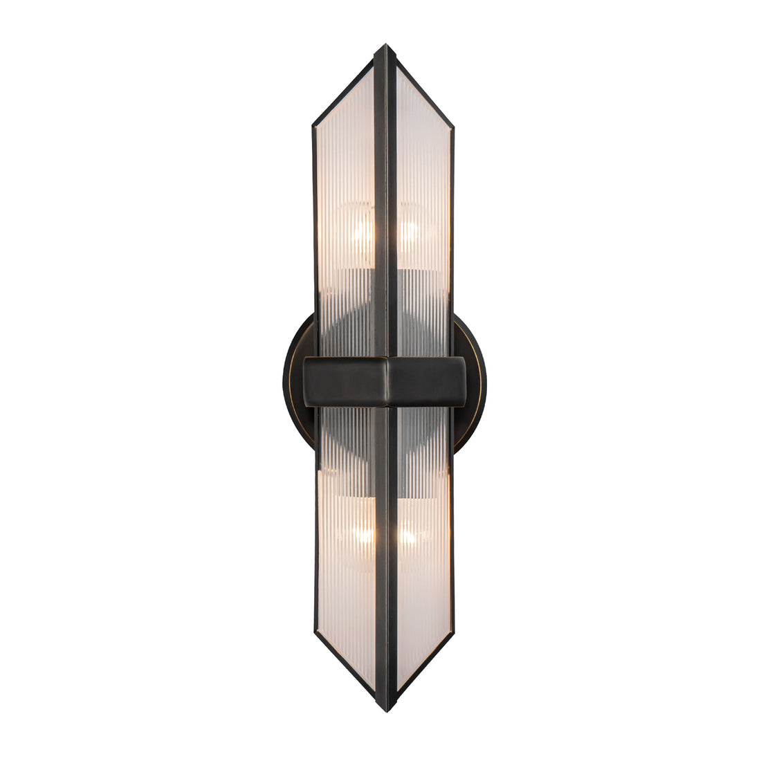 ALORA, CAIRO VANITY LIGHT, VANITY LIGHT