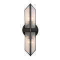 KUZCO LIGHTING INC, CAIRO VANITY LIGHT, VANITY LIGHT