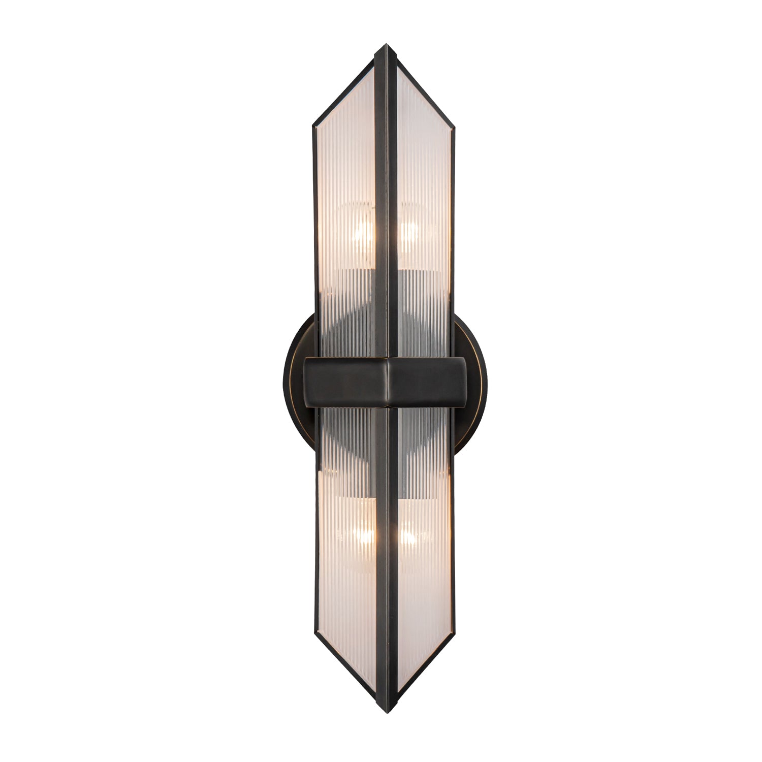 KUZCO LIGHTING INC, CAIRO VANITY LIGHT, VANITY LIGHT