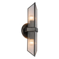 KUZCO LIGHTING INC WV332815UBCR e635e04f-6a9d-4f0d-bfac-95588eb1f194