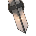 KUZCO LIGHTING INC WV332815UBCR f10cc640-67dc-46b9-9e57-7266bc44382d