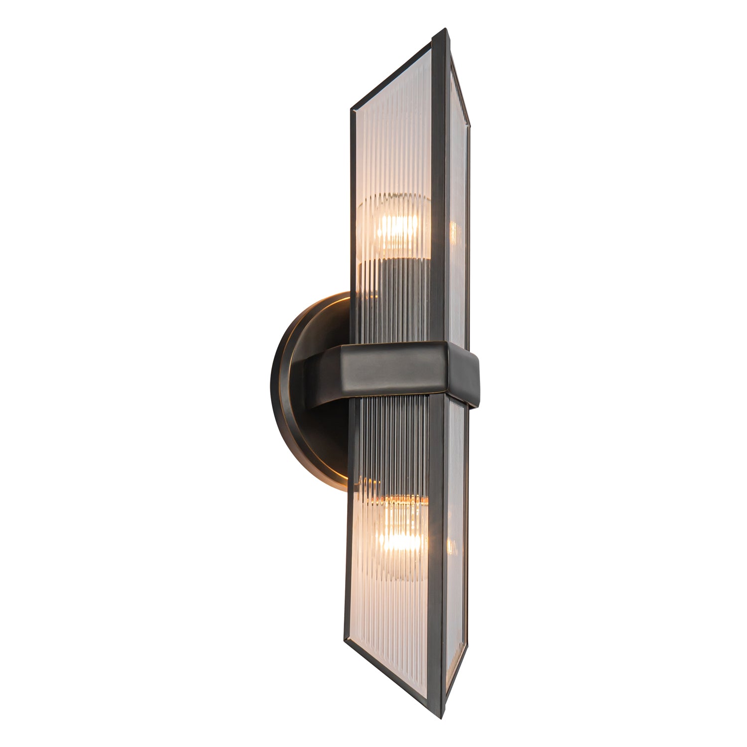 KUZCO LIGHTING INC, CAIRO VANITY LIGHT, VANITY LIGHT