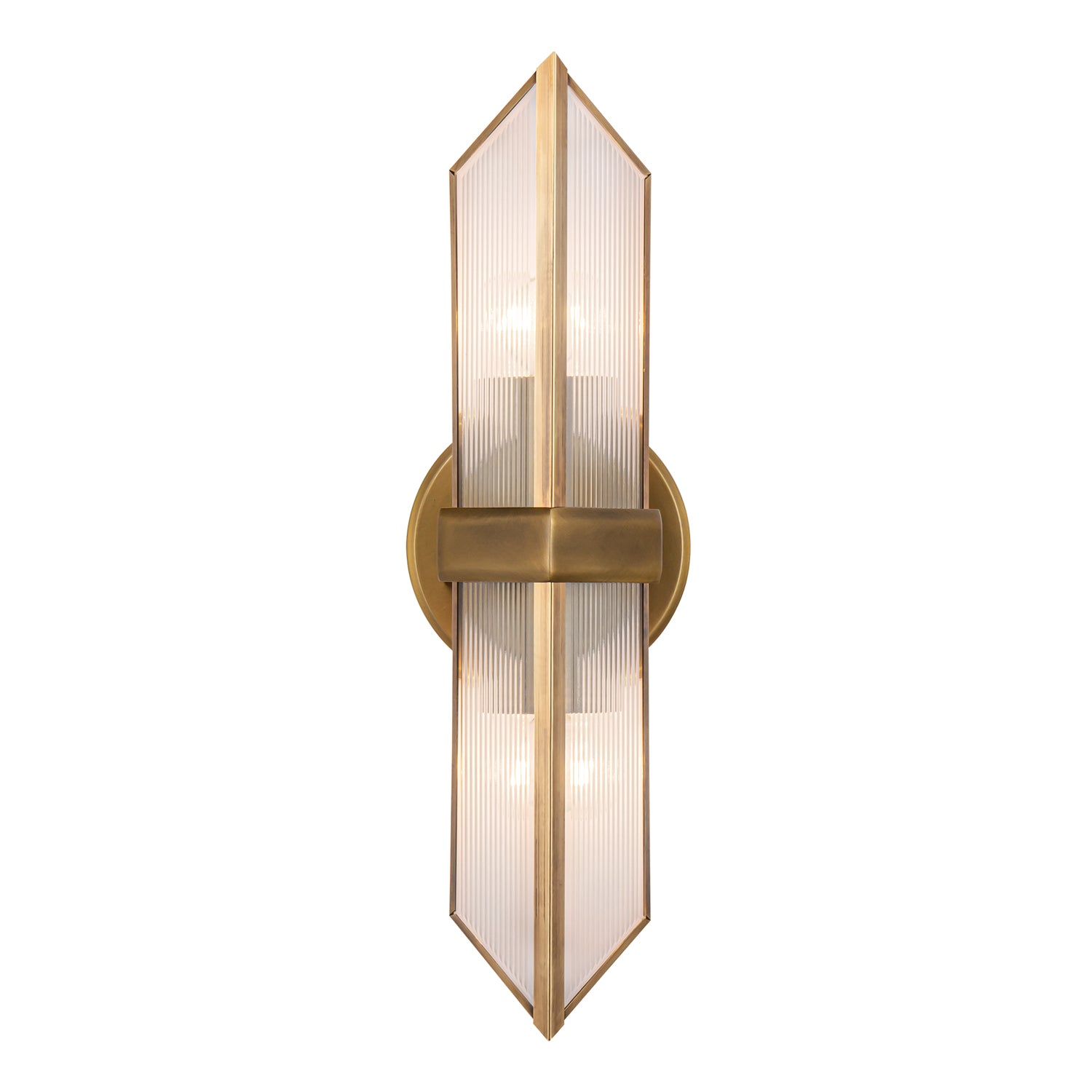 KUZCO LIGHTING INC, CAIRO VANITY LIGHT, VANITY LIGHT