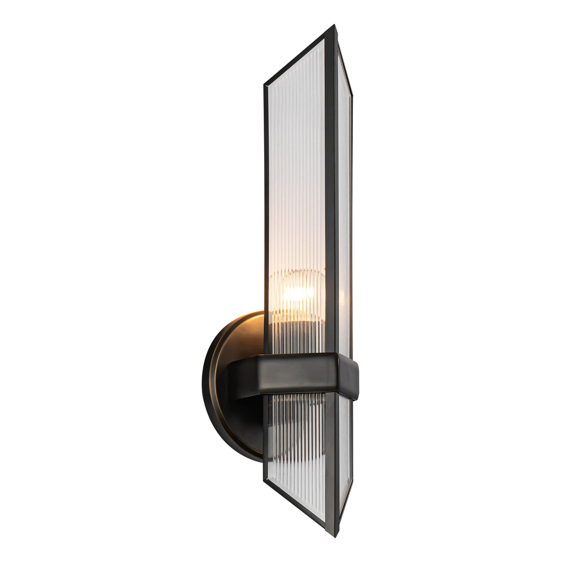 KUZCO LIGHTING INC, CAIRO WALL SCONCE, VANITY LIGHT