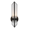 KUZCO LIGHTING INC WV332904UBCR 3334a58c-8d07-4f51-b11a-592c1bd81bc4