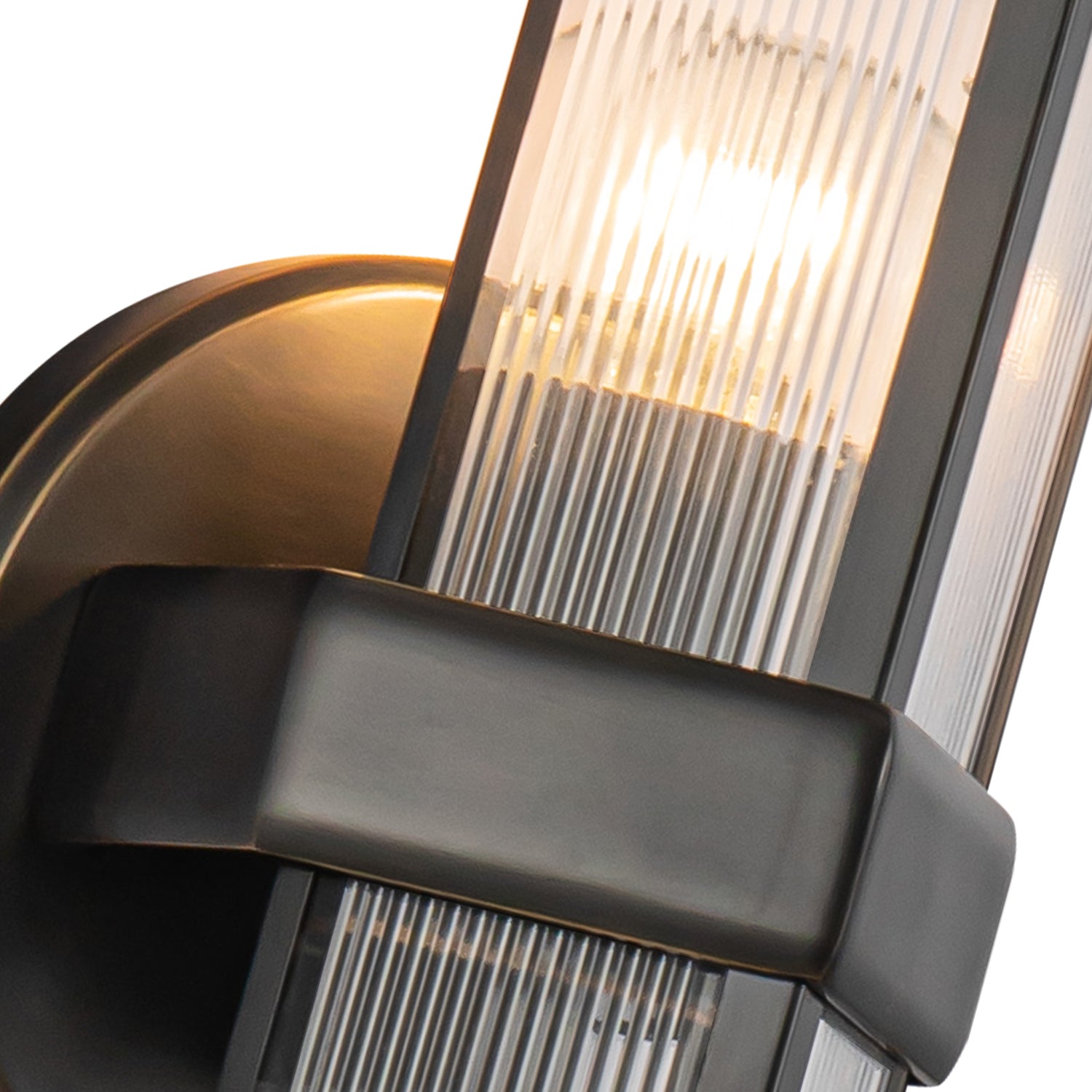 KUZCO LIGHTING INC, CAIRO WALL SCONCE, VANITY LIGHT