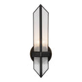 KUZCO LIGHTING INC, CAIRO WALL SCONCE, VANITY LIGHT
