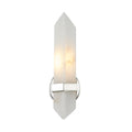 KUZCO LIGHTING INC, VALENCIA WALL/VANITY LIGHTS, VANITY LIGHT