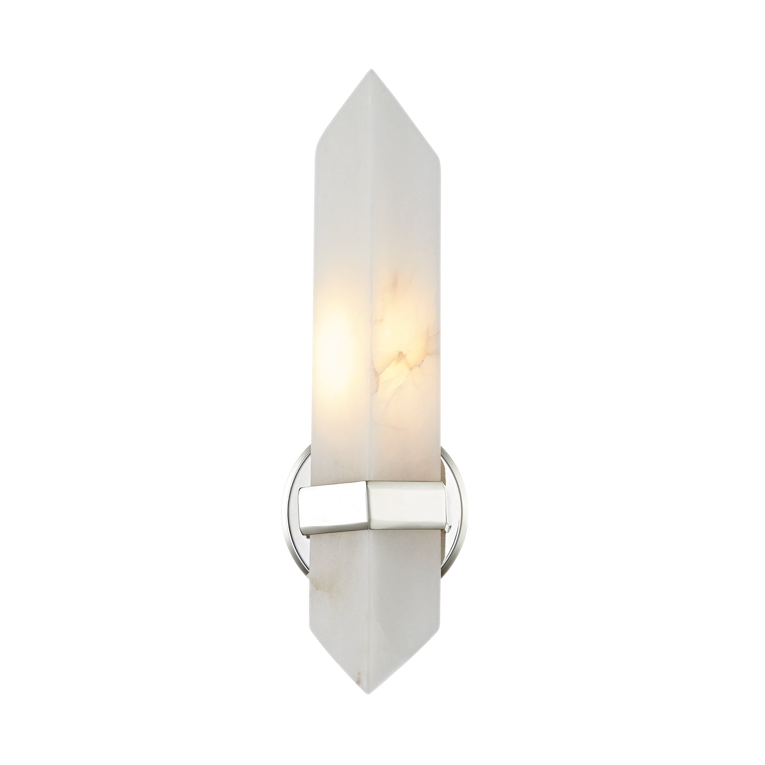 KUZCO LIGHTING INC, VALENCIA WALL/VANITY LIGHTS, VANITY LIGHT