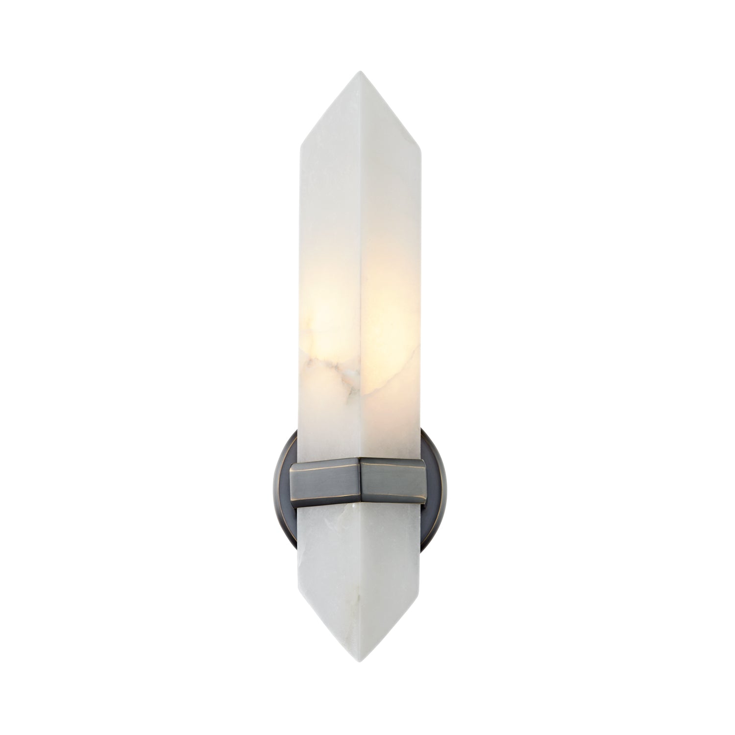 KUZCO LIGHTING INC, VALENCIA WALL/VANITY LIGHTS, VANITY LIGHT