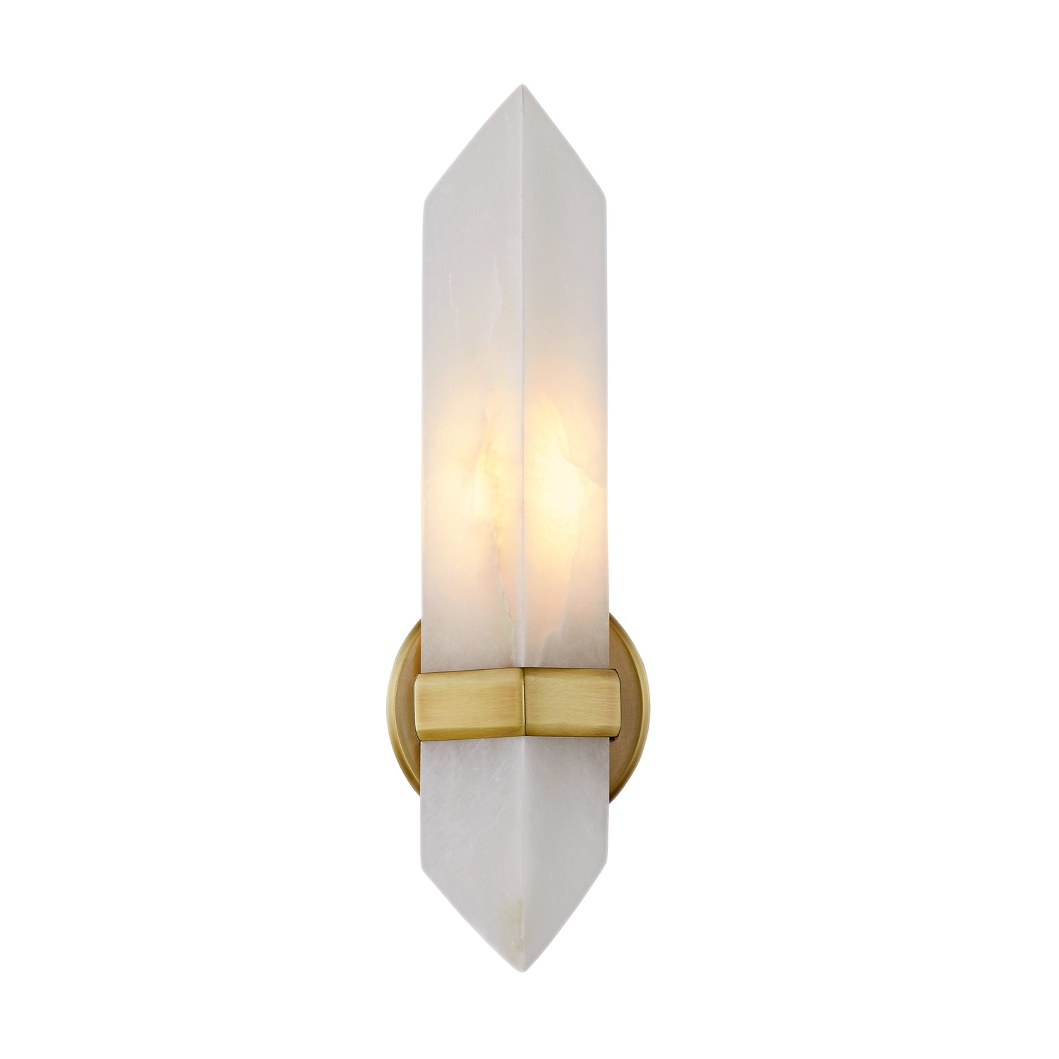KUZCO LIGHTING INC, VALENCIA WALL/VANITY LIGHTS, VANITY LIGHT