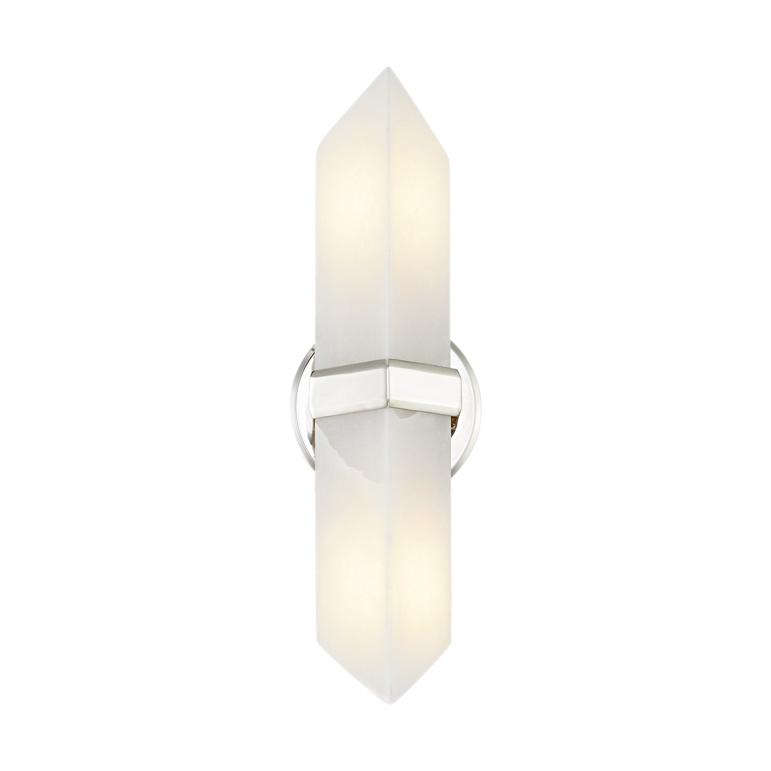 KUZCO LIGHTING INC, VALENCIA WALL/VANITY LIGHTS, VANITY LIGHT