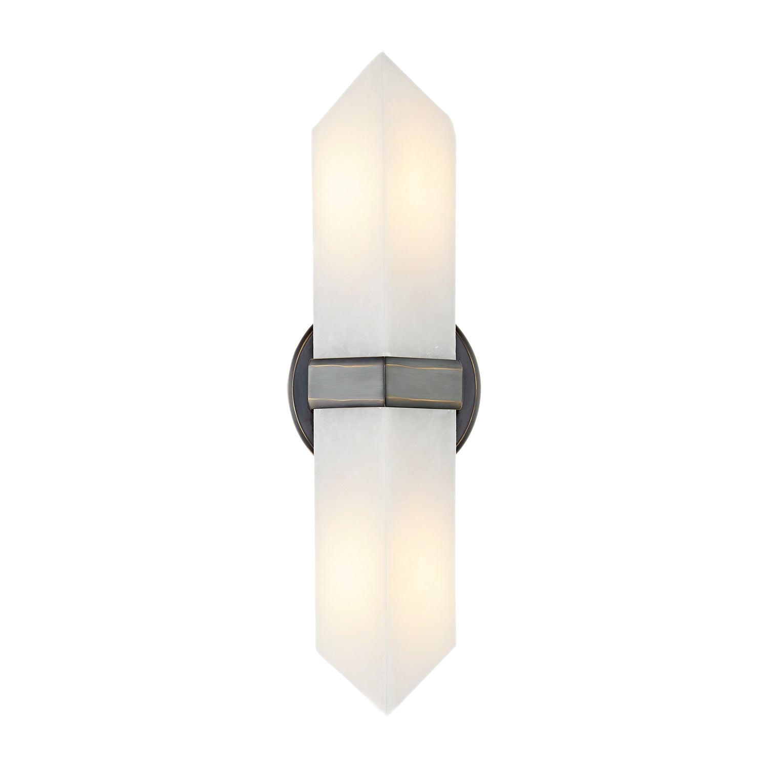 KUZCO LIGHTING INC, VALENCIA WALL/VANITY LIGHTS, VANITY LIGHT