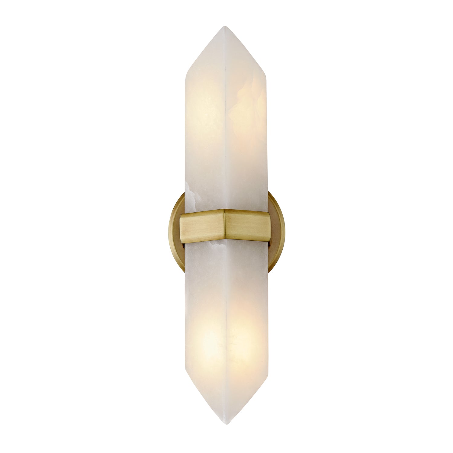 KUZCO LIGHTING INC, VALENCIA WALL/VANITY LIGHTS, VANITY LIGHT