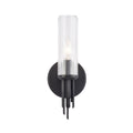 KUZCO LIGHTING INC, TORRES WALL/VANITY LIGHTS, VANITY LIGHT