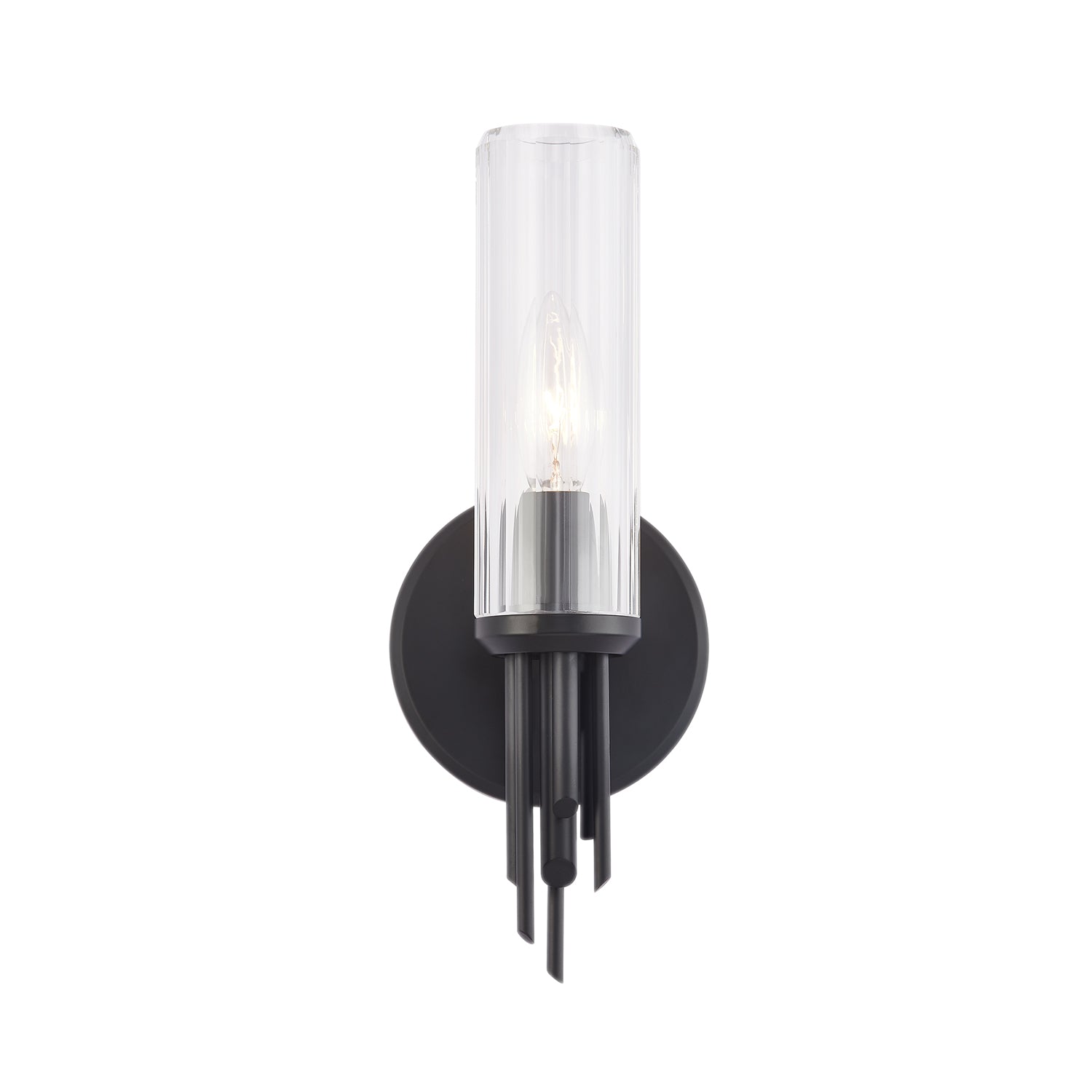 KUZCO LIGHTING INC, TORRES WALL/VANITY LIGHTS, VANITY LIGHT