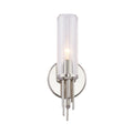 KUZCO LIGHTING INC WV335103PNCR 2b24ba40-2a51-4786-88f4-b0ef6257dbb0