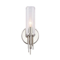 KUZCO LIGHTING INC, TORRES WALL/VANITY LIGHTS, VANITY LIGHT