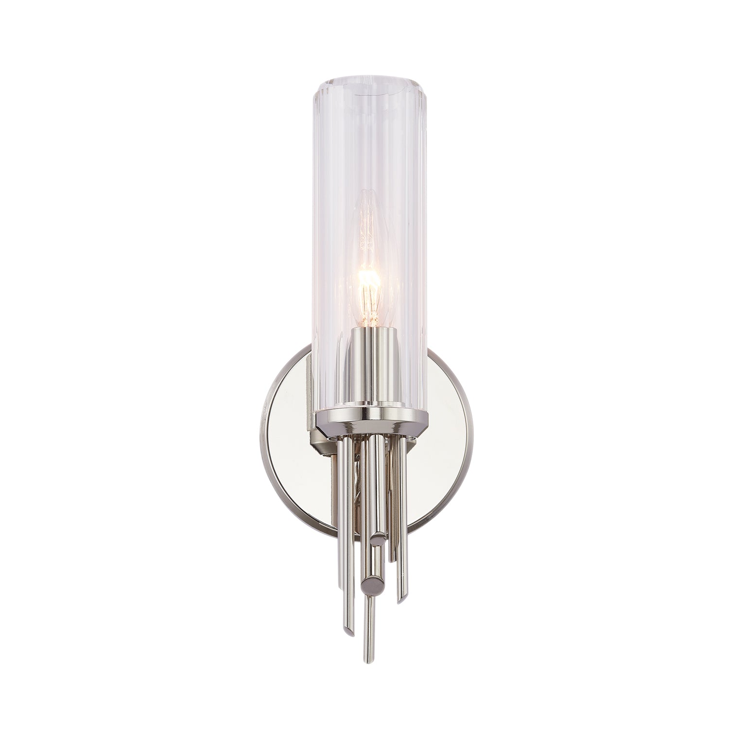 KUZCO LIGHTING INC, TORRES WALL/VANITY LIGHTS, VANITY LIGHT