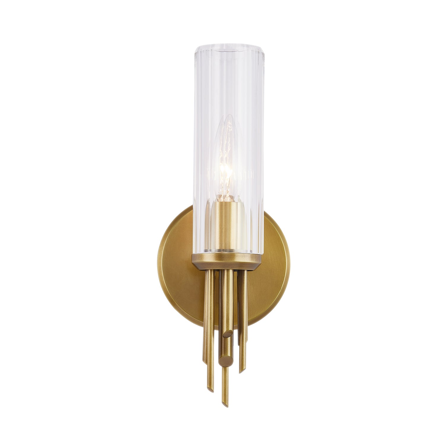 KUZCO LIGHTING INC, TORRES WALL/VANITY LIGHTS, VANITY LIGHT