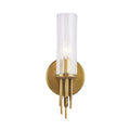 KUZCO LIGHTING INC WV335103VBCR 80baebc7-0c96-42a4-a3ef-6b532d36275f