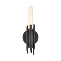 ALORA, TORRES WALL/VANITY LIGHTS, VANITY LIGHT