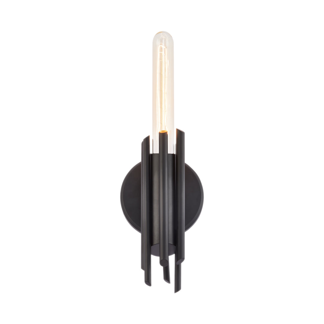KUZCO LIGHTING INC, TORRES WALL/VANITY LIGHTS, VANITY LIGHT
