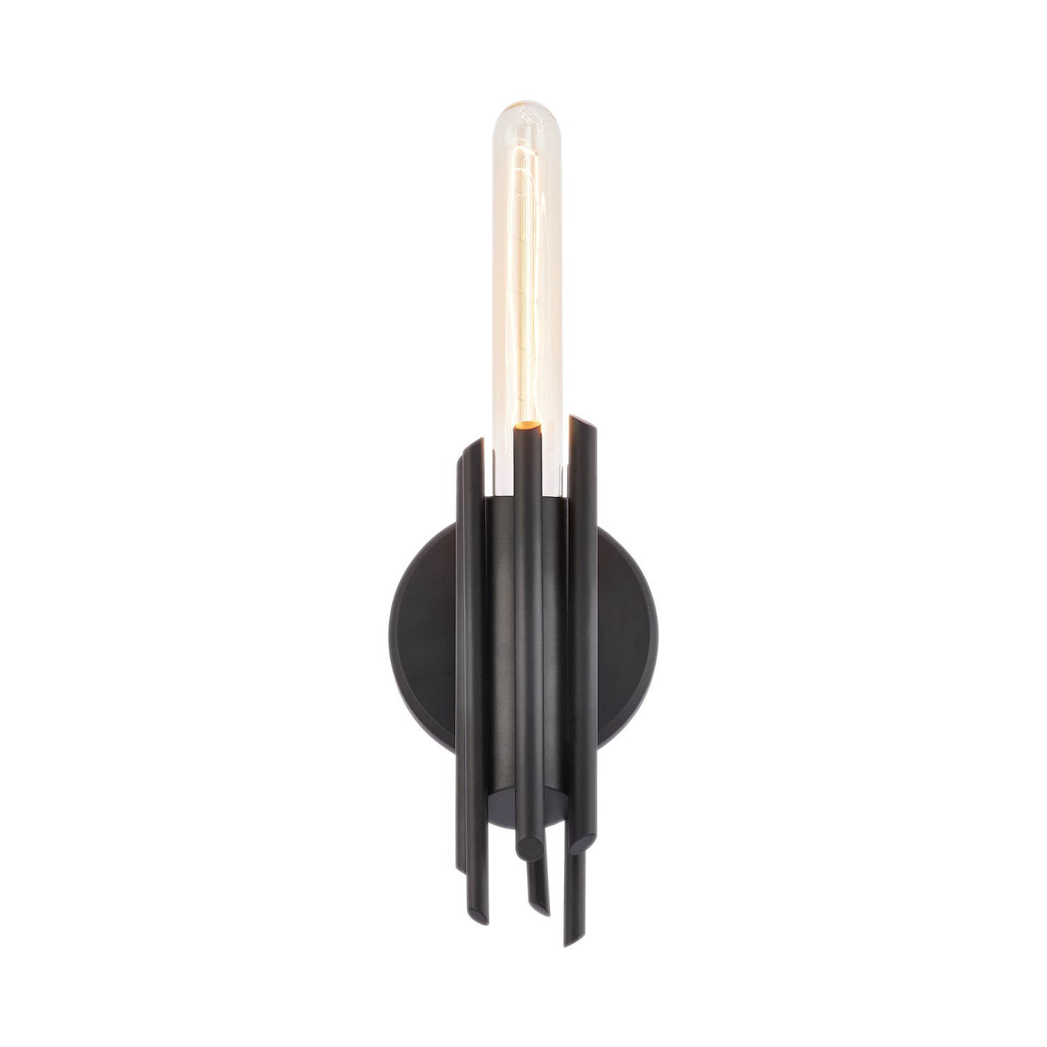 KUZCO LIGHTING INC, TORRES WALL/VANITY LIGHTS, VANITY LIGHT