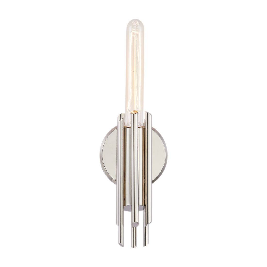 KUZCO LIGHTING INC, TORRES WALL/VANITY LIGHTS, VANITY LIGHT