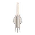 KUZCO LIGHTING INC, TORRES WALL/VANITY LIGHTS, VANITY LIGHT