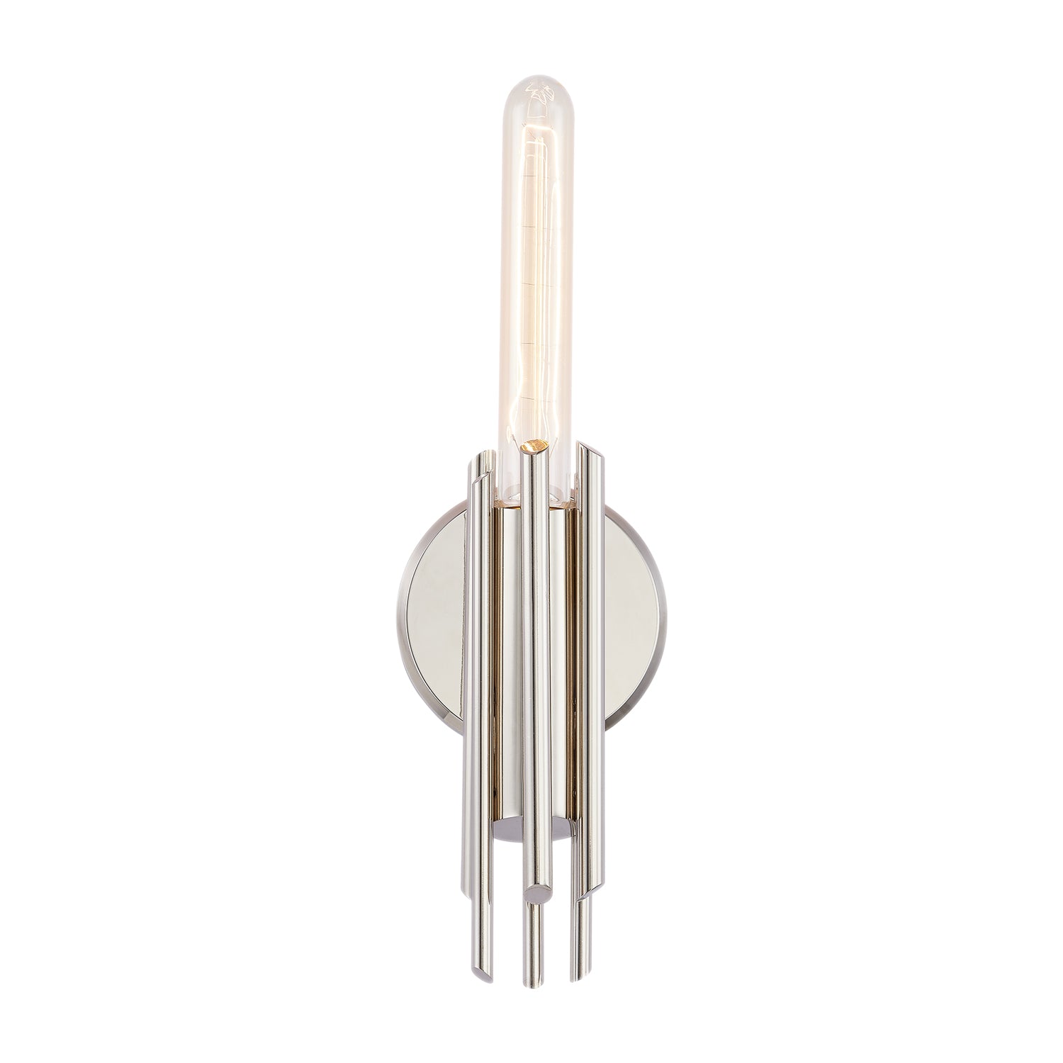 KUZCO LIGHTING INC, TORRES WALL/VANITY LIGHTS, VANITY LIGHT