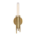 KUZCO LIGHTING INC, TORRES WALL/VANITY LIGHTS, VANITY LIGHT