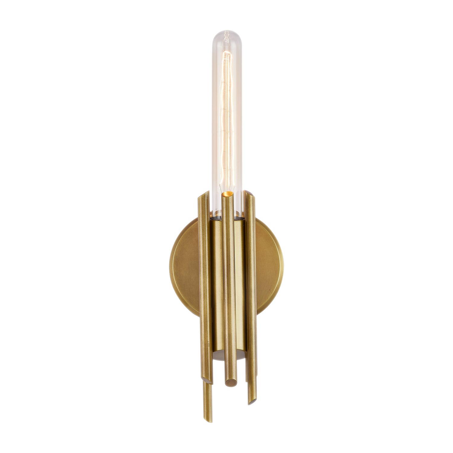 KUZCO LIGHTING INC, TORRES WALL/VANITY LIGHTS, VANITY LIGHT