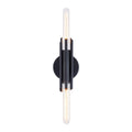 KUZCO LIGHTING INC, TORRES WALL/VANITY LIGHTS, VANITY LIGHT