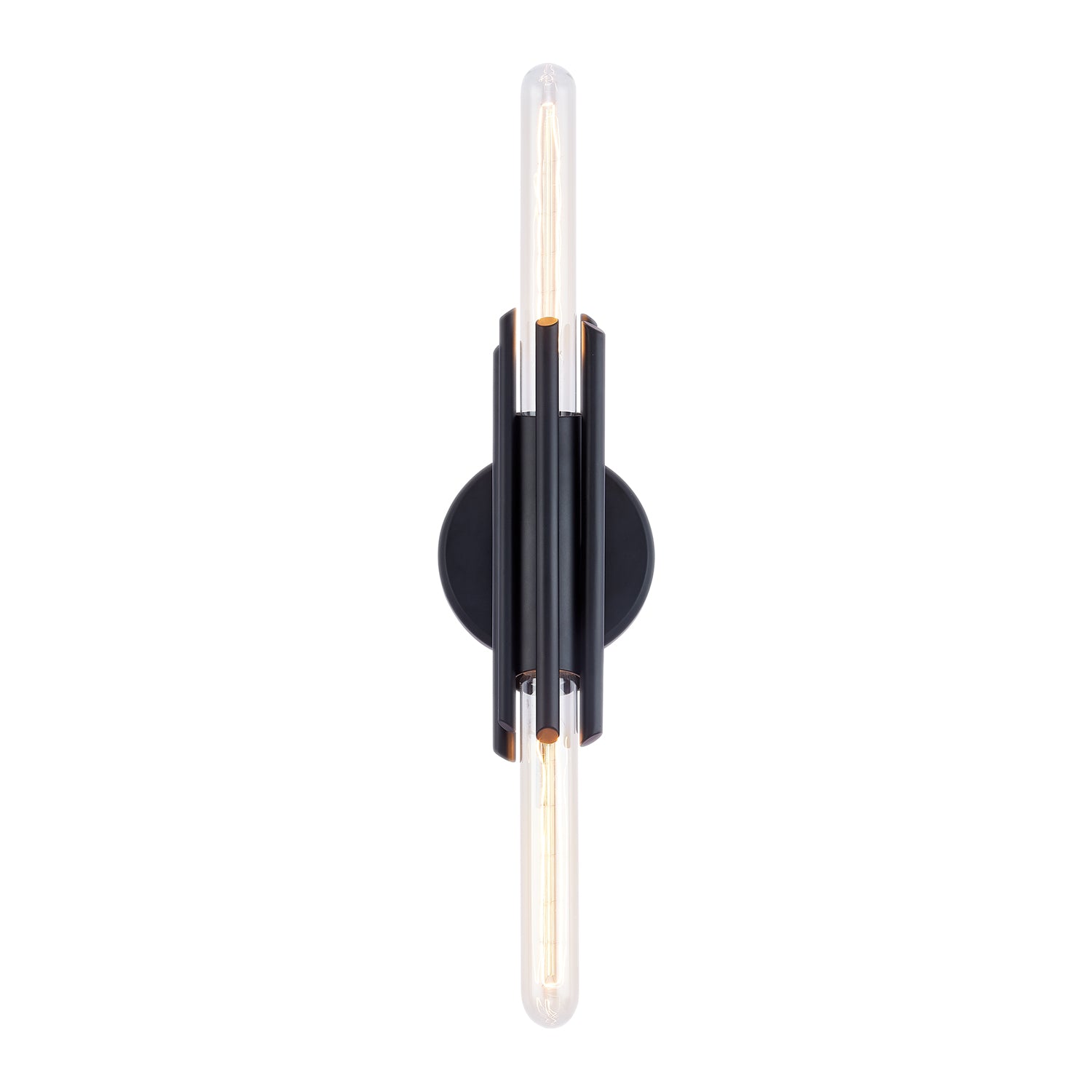 KUZCO LIGHTING INC, TORRES WALL/VANITY LIGHTS, VANITY LIGHT