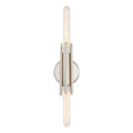 KUZCO LIGHTING INC, TORRES WALL/VANITY LIGHTS, VANITY LIGHT