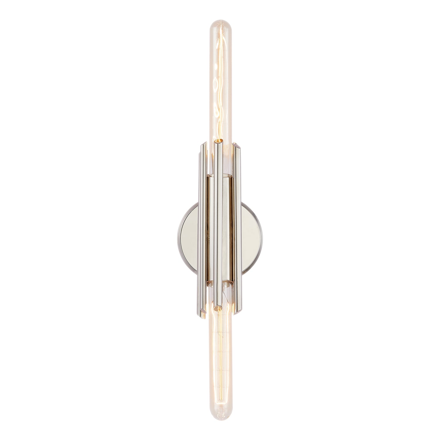 KUZCO LIGHTING INC, TORRES WALL/VANITY LIGHTS, VANITY LIGHT