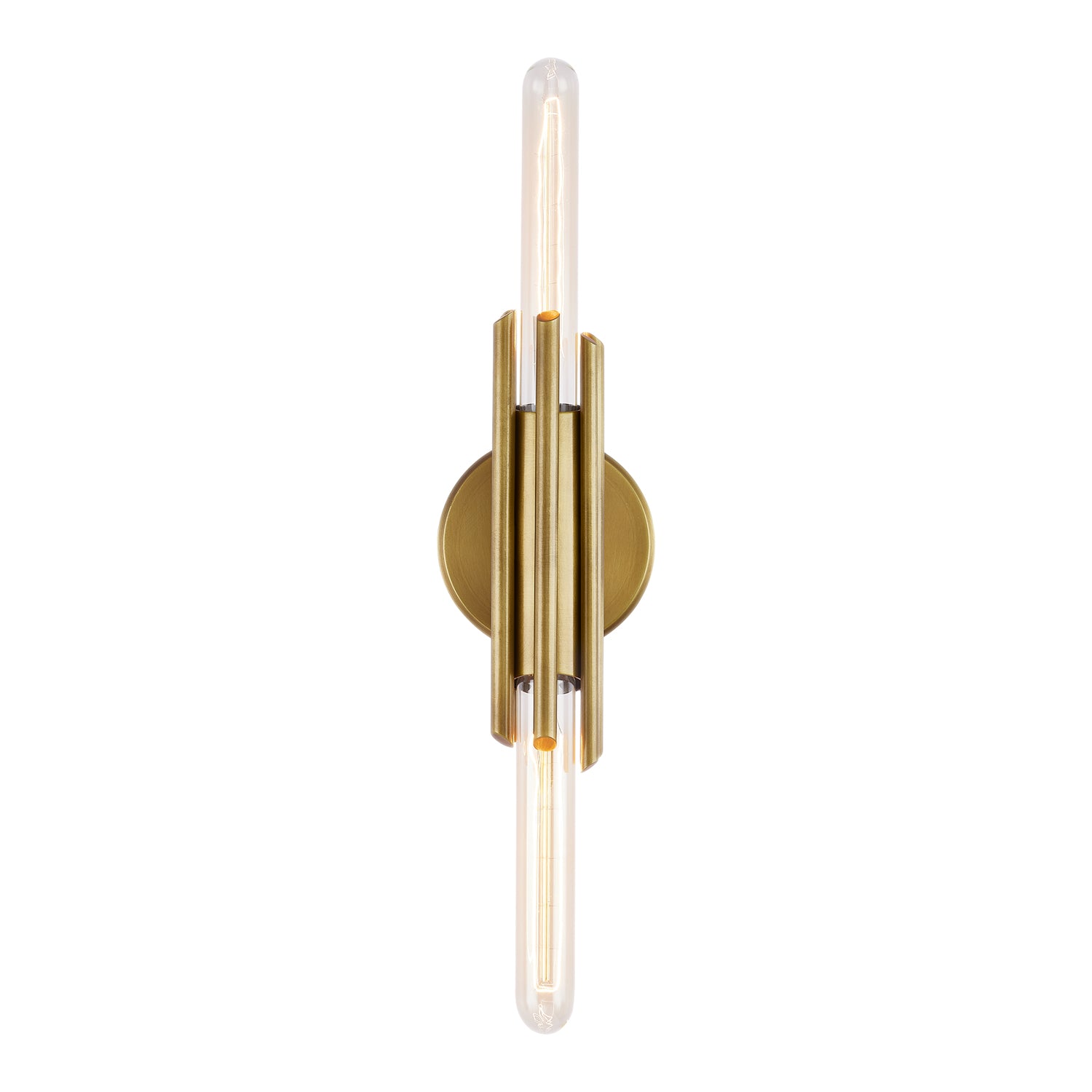 KUZCO LIGHTING INC, TORRES WALL/VANITY LIGHTS, VANITY LIGHT