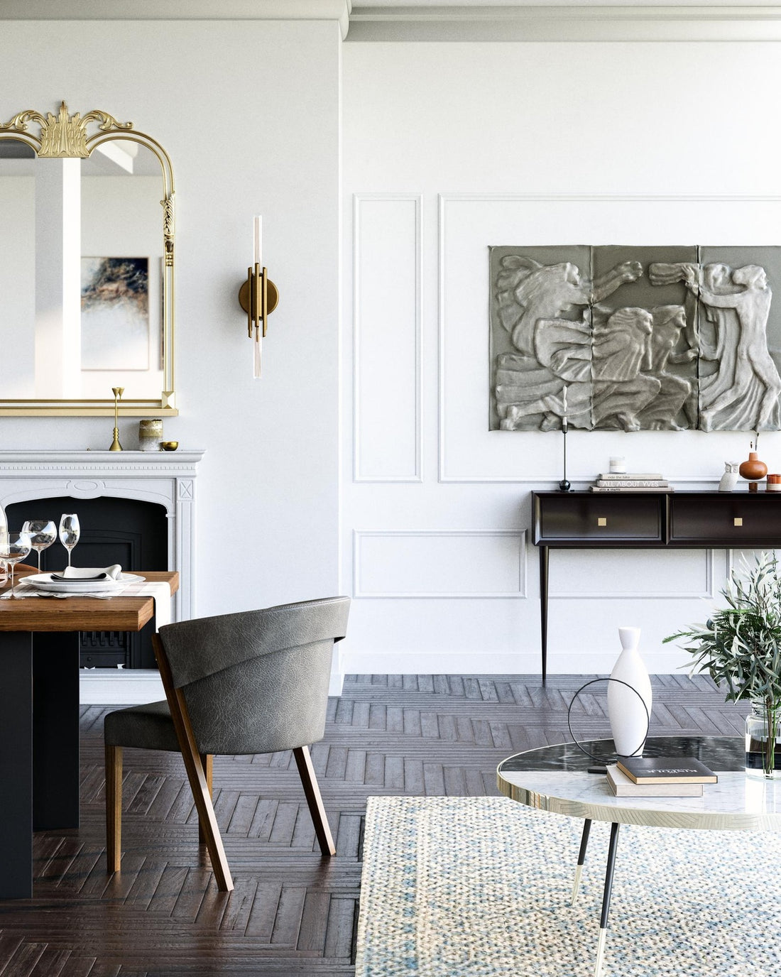 KUZCO LIGHTING INC WV335811VB c96a1b01-6a5a-4572-8b48-983596c3e4a4