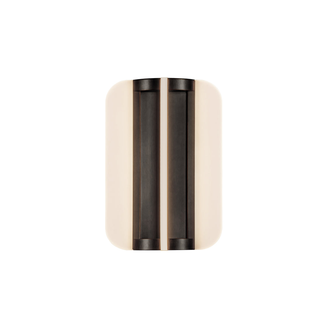 KUZCO LIGHTING INC, ANDERS WALL/VANITY LIGHTS, VANITY LIGHT