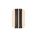 KUZCO LIGHTING INC, ANDERS WALL/VANITY LIGHTS, VANITY LIGHT